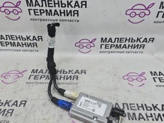 блок управления USB BMW 5 серия G30/G31 G30 2017, 2.0 л., B48 B20 A, бензин, АКПП, b65 jatoba brown metallic, седан, задний привод, правый руль, 84109355549, 9355549, 6982242, 6982244, 61138377064