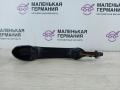 ручка наружная BMW 5 серия G30/G31 G30 2017, 3.0 л., B58 B30 A, бензин, АКПП, темно-синий, седан, полный привод, 51218492175, 51218071337, 8492175, 8071337 - фото №4