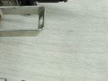 топливная рампа BMW 5 серия F07/F10/F11 (2009 - 2013), 2.5 л., N52 B25 AF, бензин, АКПП, 13537542541, 7542541, 7531534 - фото №7