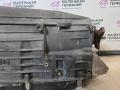 КПП автоматическая (АКПП) Mercedes-Benz C-Класс W205/S205/C205 W205.042 2014, 2.0 л., M 274.920, бензин, АКПП, 755 серый, седан, задний привод, правый руль, A2052706201, R2312710400, A2312500502, 2052707201 - фото №10