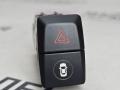 кнопка аварийной сигнализации BMW X3 G01 2019, 2.0 л., B48B20C, бензин, АКПП, c1m phytonic-blau metallic, внедорожник 5 дв., полный привод, 61316993055, 6993055 - фото №2