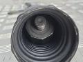 тяга рулевая BMW 1 серия F20/F21 F20 2013, 3.0 л., N55 B30 A, бензин, АКПП, 300, u300 — alpinweiss iii, хетчбэк 5 дв., задний привод, правый руль, 32106870519, 6870519, 32106799960, 6799960 - фото №9