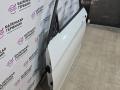 дверь передняя левая BMW 1 серия F20/F21 F20 2013, 3.0 л., N55 B30 A, бензин, АКПП, 300, u300 — alpinweiss iii, хетчбэк 5 дв., задний привод, правый руль, 41007284511, 7284511 - фото №2