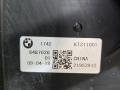 передняя часть (ноускат) BMW X3 G01 2019, 2.0 л., B48B20C, бензин, АКПП, c1m phytonic-blau metallic, внедорожник 5 дв., полный привод, 8739654, 8739653, 7399913, 8487636, 8686170, 7514715, 7399914, 8064593 - фото №33