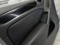 обшивка двери передняя левая Volkswagen Golf GTI 6 поколение 2011, 2.0 л., CCZB, бензин, робот, b4/b9a белый, хетчбэк 5 дв., передний привод, правый руль, 5K4867011 - фото №9