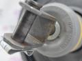 вакуумный усилитель тормозов BMW X5 M F85 2016, 4.4 л., S63 B44 B, бензин, АКПП, donington grau (c28), полный привод, 32665504, 34336771718, 34337851225, 34336772930, 6772930, 297851224, 16B1234T0254 - фото №11