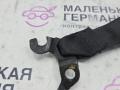 ремень безопасности BMW X3 F25 2013, 2.0 л., N20 B20 A, бензин, АКПП, а52/7 spacegrau, хетчбэк 5 дв., полный привод, правый руль, 72117258432, 7258432 - фото №8