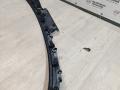 Планка обтекателя (Жабо) BMW 6 серия F06/F12/F13 2012, 4.4 л., N63 B44 B, бензин, АКПП, alpinweiss 3 (300), хетчбэк 5 дв., задний привод, правый руль, 51717227346, 7227346 - фото №6