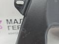 воздуховод BMW X1 F48 2016, 2.0 л., B47 C20 A, дизель, АКПП, alpinweiss 3 (300), передний привод, правый руль, 51459263337, 9263337 - фото №4