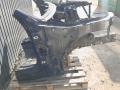 часть кузова (вырезанный элемент) BMW X5 G05 2021, 3.0 л., B58B30C, бензин, черный, полный привод, 41007933485, 7933485, 41007933486, 7933486, 41007417571, 7417571, 41007417572, 7417572 - фото №6