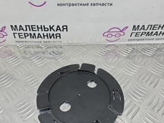 заглушка BMW 5 серия G30/G31 G30 2017, 2.0 л., B48 B20 A, бензин, АКПП, b65 jatoba brown metallic, седан, задний привод, правый руль, 7409394, 51757409394