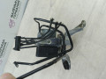 блок ABS Mercedes-Benz C-Класс W205/S205/C205 2014, 2.0 л., M 274.920, бензин, АКПП, белый, седан, задний привод, правый руль, A2054310000, A2059012800 - фото №8