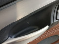 дверь передняя левая BMW X6 F16 2014, 3.0 л., N55 B30 A, бензин, АКПП, красный, правый руль, 41517386741, 7386741 - фото №42