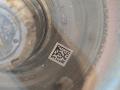КПП автоматическая (АКПП) Mercedes-Benz C-Класс W205/S205/C205 W205.042 2014, 2.0 л., M 274.920, бензин, АКПП, 755 серый, седан, задний привод, правый руль, A2052706201, R2312710400, A2312500502, 2052707201 - фото №28