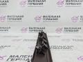 пластик BMW X1 F48 2017, 2.0 л., B48 A20 B, бензин, АКПП, alpinweiss 3 (300), полный привод, правый руль, 51459292154, 9292154, 2566068, 51459351009, 9351009 - фото №6