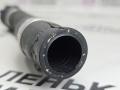 патрубок радиатора BMW X5 F15 2013, 3.0 л., N57 D30 A, дизель, АКПП, mineralweiss metallic (a96), внедорожник 5 дв., полный привод, правый руль, 11538573157, 8573157 - фото №3