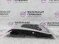 фонарь салона (плафон) BMW X3 F25 2013, 2.0 л., N20 B20 A, бензин, АКПП, а52/7 spacegrau, хетчбэк 5 дв., полный привод, правый руль, 1302915430, 28349520, 28201085, 6931954, 6925576, 6925572, 6931884, 6954508, 63319240763, 9240763, 9283960 - фото №5