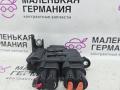 распределитель тока BMW X3 F25 2013, 2.0 л., N20 B20 A, бензин, АКПП, а52/7 spacegrau, хетчбэк 5 дв., полный привод, правый руль, 61149227458, 9227458, 61136987074, 61136987075 - фото №7