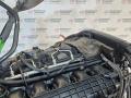 двигатель BMW 5 серия F07/F10/F11 2010, 3.0 л., N55 B30 A, бензин, АКПП, задний привод, правый руль, 11002161559, 2161559, 7606582 - фото №34