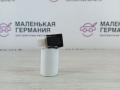 разъем AUX / USB BMW 3 серия G20 2020, 2.0 л., B46 B20 B, бензин, АКПП, белый alpinweiss 3 (300), седан, задний привод, 84109229294, 9229294 - фото №5