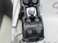 кронштейн двигателя BMW X3 F25 2013, 2.0 л., N20 B20 A, бензин, АКПП, а52/7 spacegrau, хетчбэк 5 дв., полный привод, правый руль, 22116784823, 17227610261, 6784823, 7610261 - фото №9
