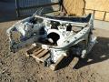 часть кузова (вырезанный элемент) BMW 6 серия F06/F12/F13 2012, 4.4 л., N63 B44 B, бензин, АКПП, alpinweiss 3 (300), хетчбэк 5 дв., задний привод, правый руль, 41107259359, 41107259360 - фото №13