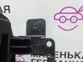 блок предохранителей BMW X5 M F85 2016, 4.4 л., S63 B44 B, бензин, АКПП, donington grau (c28), полный привод, 61149360371, 9360371, 9265853 - фото №13