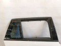 дверь задняя правая BMW 5 серия G30/G31 G31 2017, 2.0 л., B48 B20 B, бензин, АКПП, alpinweiss 3 (300), универсал, правый руль, 41007408966, 7408966 - фото №14