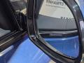 дверь передняя правая BMW X3 G01 2019, 2.0 л., B48B20C, бензин, АКПП, c1m phytonic-blau metallic, внедорожник 5 дв., полный привод, 41002459941, 2459941, 41007465528, 7465528 - фото №22
