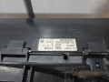 кассета радиаторов BMW 5 серия G30/G31 G30 2019, 4.4 л., N63 B44 C, бензин, АКПП, carbonschwarz metallic (416), седан, полный привод, 8484639, 8686162, 17119486414 - фото №6