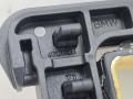кронштейн радиатора BMW 3 серия F30/F31/F34 F30 2012, 2.0 л., N20 B20 B, бензин, АКПП, черный, седан, задний привод, правый руль, 17117600540, 7600540 - фото №8