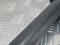 Приводной вал колеса зад. Mercedes-Benz E-Класс W212/S212/C207/A207 W212 2012, 1.8 л., M 271.860, бензин, АКПП, 040 черный, седан, задний привод, правый руль, A2203570191, A2123501810 - фото №8