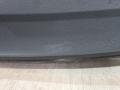 панель передняя салона (торпедо) BMW X5 F15 2013, 3.0 л., N57 D30 A, дизель, АКПП, mineralweiss metallic (a96), внедорожник 5 дв., полный привод, правый руль, 7271684, 15W1006-, 9258253, 1266084, 51459279138, 9279138, 51459299106, 9299106 - фото №30