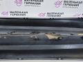 пороги (комплект) BMW 1 серия F20/F21 F20 2013, 3.0 л., N55 B30 A, бензин, АКПП, 300, u300 — alpinweiss iii, хетчбэк 5 дв., задний привод, правый руль, 51778051036, 8051036, 51778051035, 8051035, 871137420, 871037240, 51778056815, 8056815, 51778056816, 8056816 - фото №28