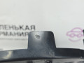 Динамик (сабвуфер) BMW X5 F15 2014, 3.0 л., N57 D30 A, дизель, АКПП, mineralweiss metallic (a96), полный привод, правый руль, 65139287757, 9287757, 430307421480, 430407863531 - фото №14