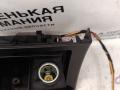 пепельница Mercedes-Benz E-Класс W212 [рестайлинг] W212 2014, 2.0 л., M 274.920, бензин, АКПП, 149 u белый, седан, задний привод, правый руль, A2126803850 - фото №10