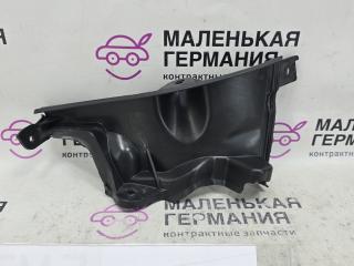 перегородка BMW X5 G05 (2018 - 2026), 3.0 л., B58B30C, бензин, черный, полный привод, 51717424944, 7424944