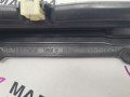 кронштейн (крепление) BMW 5 серия G30/G31 G31 2017, 2.0 л., B48 B20 B, бензин, АКПП, alpinweiss 3 (300), универсал, правый руль, 51717340190, 7340190 - фото №7