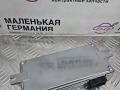 блок управления камерой BMW 5 серия G30/G31 G30 2017, 2.0 л., B47 D20 A, дизель, АКПП, black sapphire metallic (475), седан, задний привод, правый руль, 66516997701, 6997701, 9867034, 049867034, 66536820956, 6820956, 66515A7C9A9, 5A7C9A9, 66515B39F24, 5B39F24 - фото №3