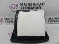 бардачок BMW X5 M F85 2016, 4.4 л., S63 B44 B, бензин, АКПП, donington grau (c28), полный привод, 51458061430, 8061430, 5537324 - фото №18