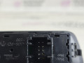 кнопки центрального подлокотника BMW X5 F15 2014, 3.0 л., N57 D30 A, дизель, АКПП, mineralweiss metallic (a96), полный привод, правый руль, 61319262727, 9262727 - фото №5