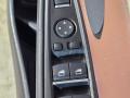 дверь передняя правая BMW X5 F15 2013, 3.0 л., N57 D30 A, дизель, АКПП, 300 alpinweiss iii, полный привод, правый руль, 41517386738, 7386738 - фото №49
