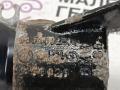 амортизатор передний правый BMW X5 M F85 2016, 4.4 л., S63 B44 B, бензин, АКПП, donington grau (c28), полный привод, 6851592, 37117856490, 7856490, 7849894, 7850220, 6875128 - фото №13