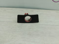 крепление парктроника BMW M3 G80/G81 (2020 - 2026), 51118069424 - фото №2