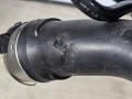 двигатель BMW 1 серия F20/F21 F20 2013, 3.0 л., N55 B30 A, бензин, АКПП, 300, u300 — alpinweiss iii, хетчбэк 5 дв., задний привод, правый руль, 7585986, 24008614187 - фото №145