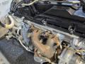 турбина BMW X5 G05 2021, 3.0 л., B58B30C, бензин, АКПП, черный, внедорожник 5 дв., полный привод, 11658679021, 11657934386, 7934386, 8679021 - фото №4
