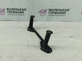 кронштейн (крепление) BMW 3 серия E90/E91 [рестайлинг] (2008 - 2013), 2.0 л., N46 B20 BD, бензин, АКПП, 13537545355, 7545355 - фото №3