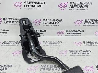педаль тормоза BMW X3 G01 2019, 2.0 л., B48B20C, бензин, АКПП, c1m phytonic-blau metallic, внедорожник 5 дв., полный привод, 35006861771, 6861771, 687427304, 6874273