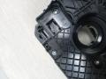 переключатель подрулевой (стрекоза) BMW 6 серия F06/F12/F13 2013, 4.4 л., N63 B44 B, бензин, black sapphire metallic (475), 9297778 - фото №8