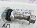 рычаг передний правый BMW M5 F10 2012, 4.4 л., S63 B44 B, бензин, робот, 300 alpinweiss 3, седан, задний привод, правый руль, 31122284160, 2284160 - фото №5